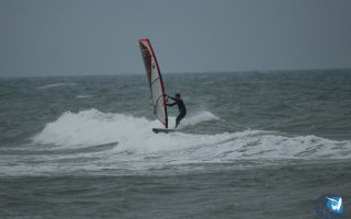 20181013-Sainte marie176